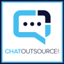 Chat Outsource Support